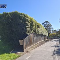 FTG to Mooroolbark