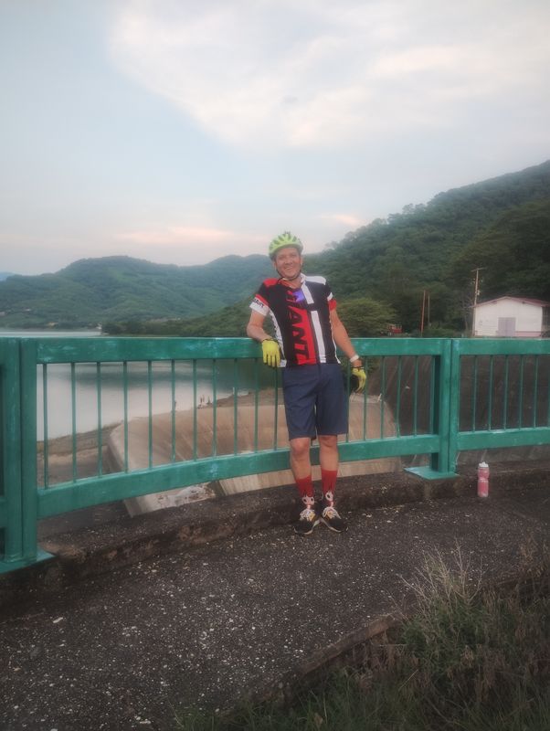 De Francisco Montes de Oca a 1o. de Mayo