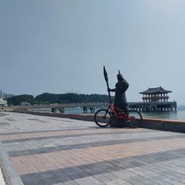 매산제1코스