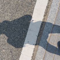 Foto 8 del percorso Bikemap "매산제1코스"