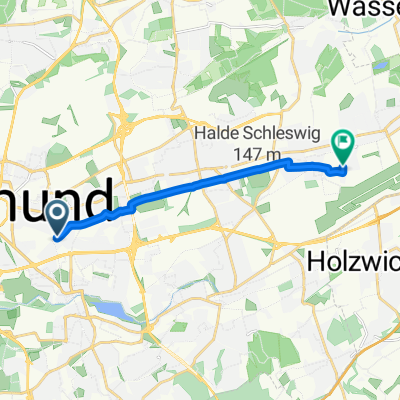 Im Defdahl 5-10 nach Emkraft 14A