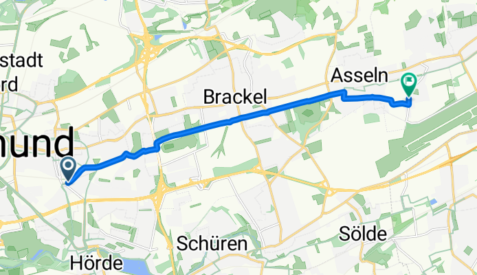 Im Defdahl 5-10 nach Emkraft 14A