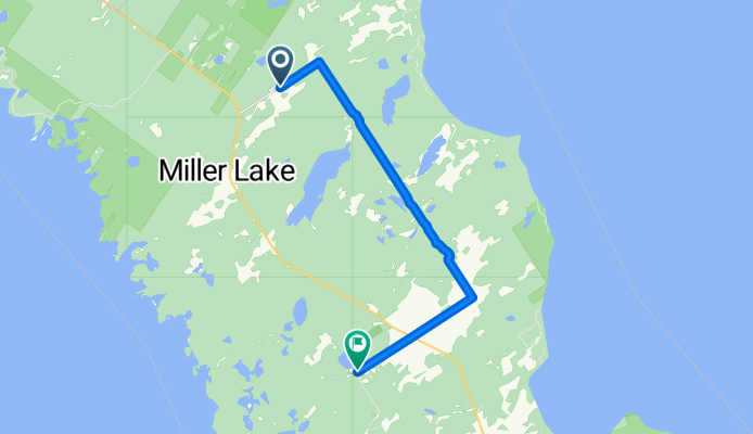 Stage 3