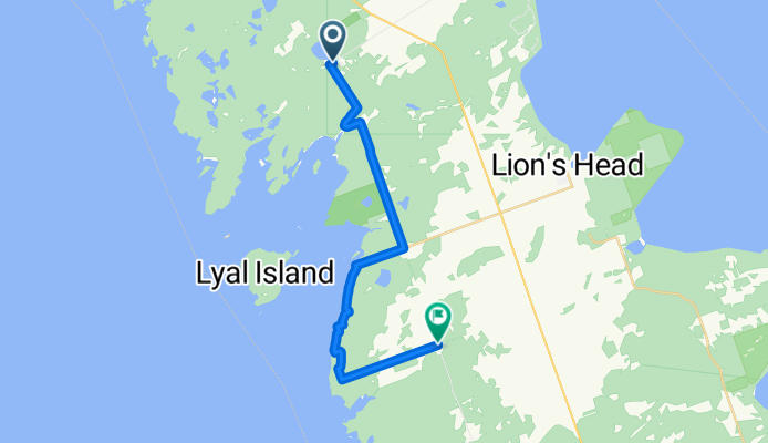 Stage 4