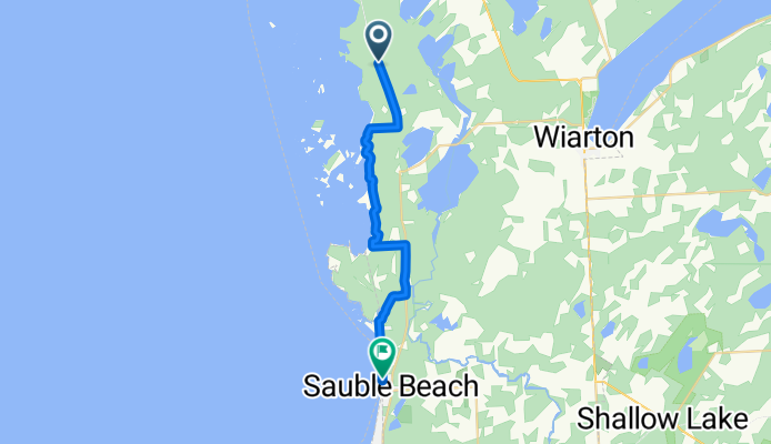 Stage 6