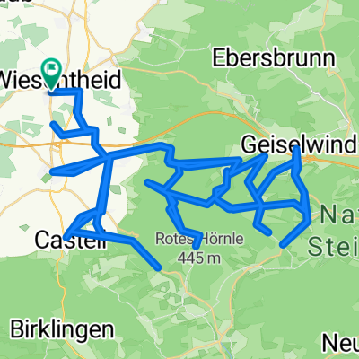 Route.KIT_04