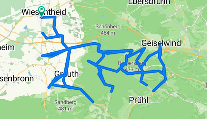 Route.KIT_04