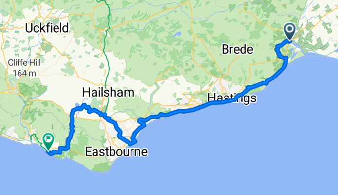 Stage 2