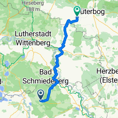 back2entropie