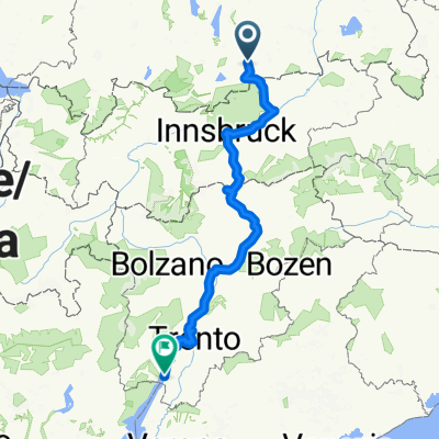 2026_V2_ALPX_Brenner