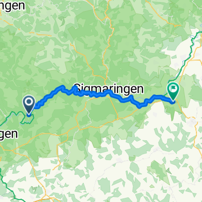 Tag 3 / 2