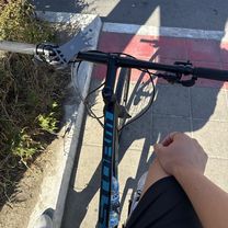 Слънчев бряг, Nesebar to Слънчев бряг, Nesebar