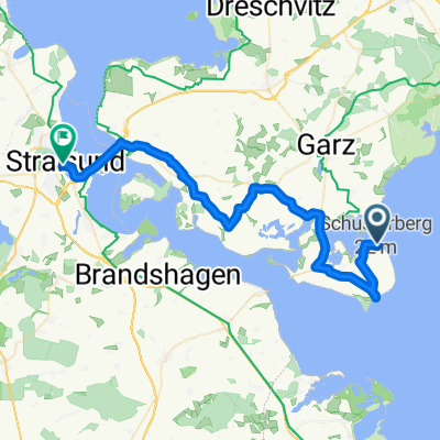 zicker Wildwood camping-stralsund hbf
