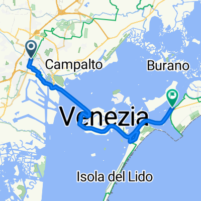 2025_EN_Mestre-Punta Sabbioni