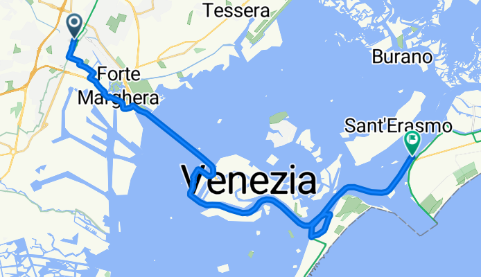 2025_EN_Mestre-Punta Sabbioni