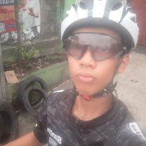 calabanga