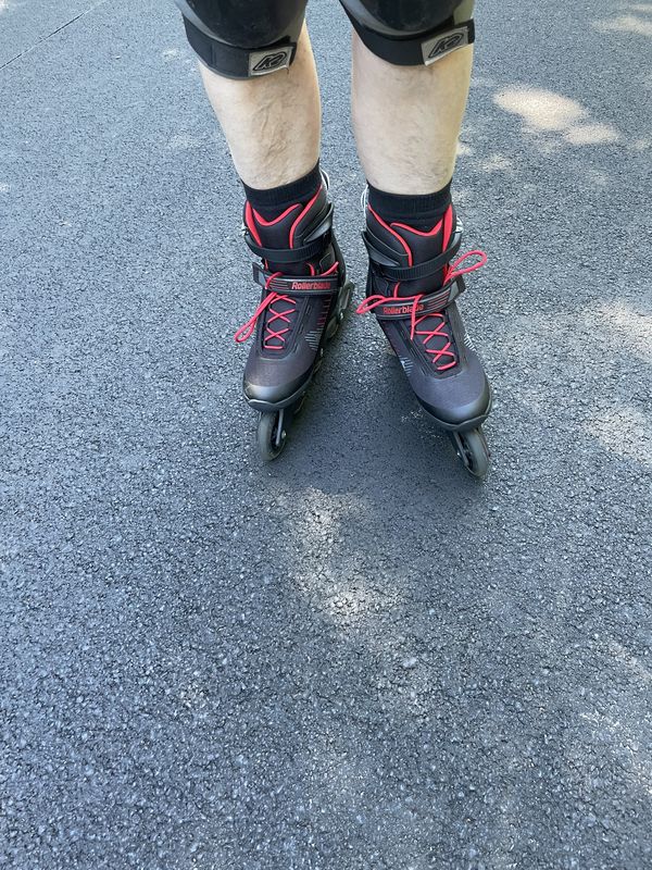 Saargemünder Straße, Berlin nach Saargemünder Straße, Berlin