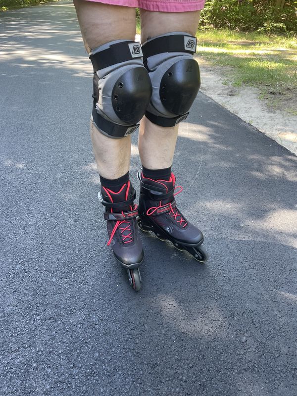 Saargemünder Straße, Berlin nach Saargemünder Straße, Berlin