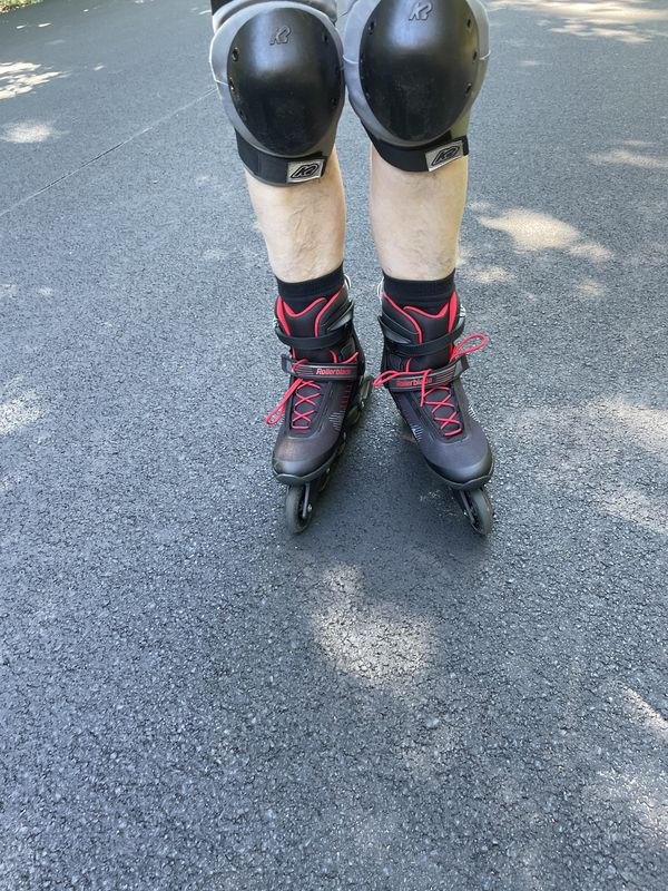 Saargemünder Straße, Berlin nach Saargemünder Straße, Berlin