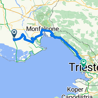 2025_EN_Aquileia-Trieste