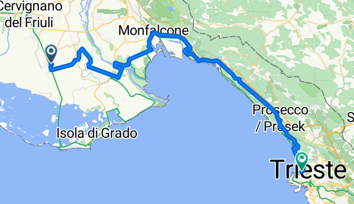 2025_EN_Aquileia-Trieste