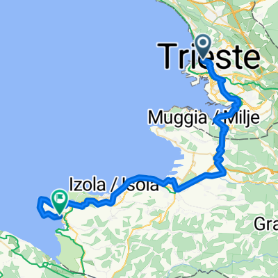 2025_EN_Trieste-Portoroz