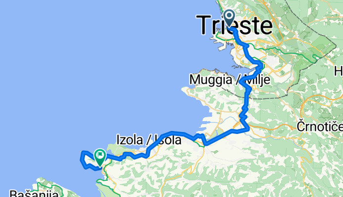 2025_EN_Trieste-Portoroz