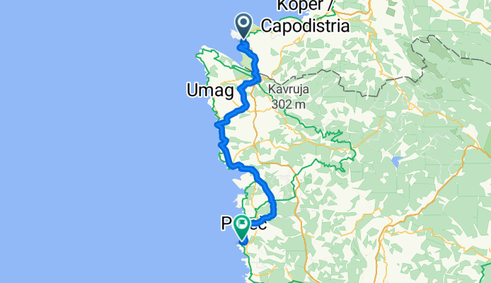 2025_EN_Portoroz-Porec