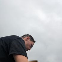 Foto 8 der Bikemap-Route "Hudovernikova ulica nach Prešernova cesta"