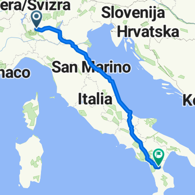 Pessano Frascineto 1