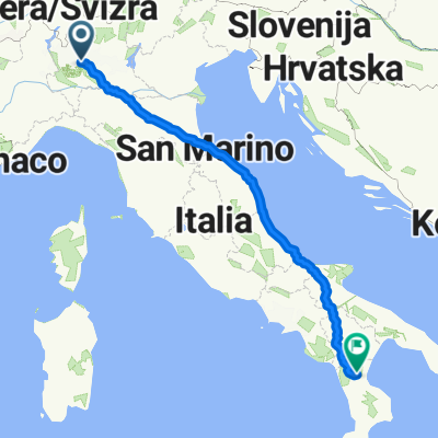 Pessano Frascineto 2