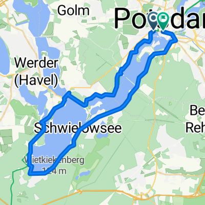 09_Potsdamer_Havelseen_34_km