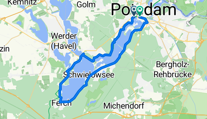 09_Potsdamer_Havelseen_34_km
