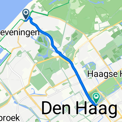 21.08.2025 NL