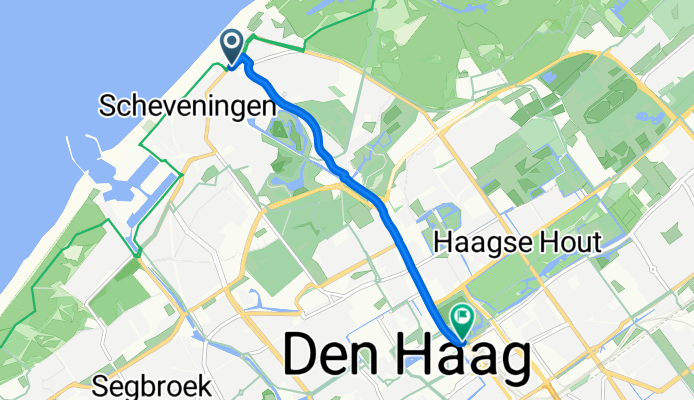21.08.2025 NL