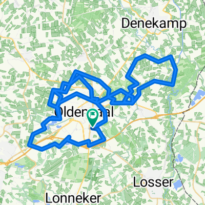 oldenzaal_2025_dag-2_60km