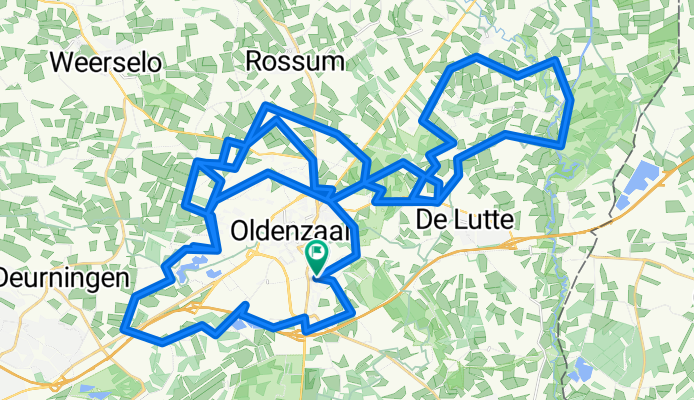 oldenzaal_2025_dag-2_60km