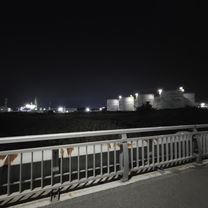 삼향읍 ~ 옥암동