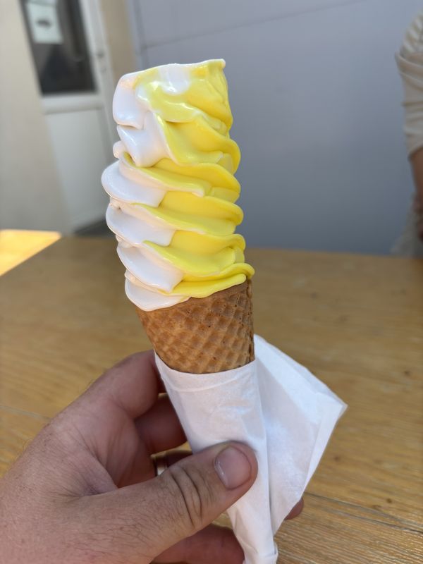 Strada Garadosalja, Sindominic - Strada Ret, Tomesti