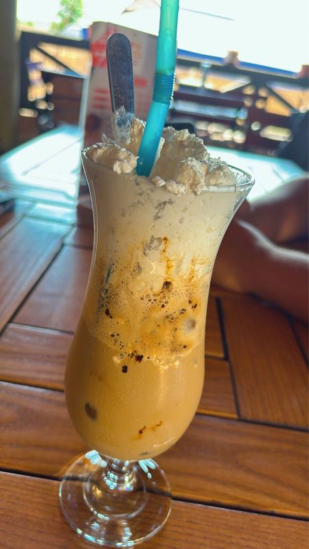 Strada Garadosalja, Sindominic - Strada Ret, Tomesti