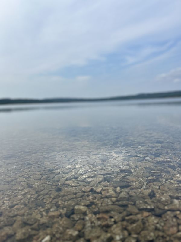 Šumavská, Карлові Вари до Šumavská, Карлові Вари