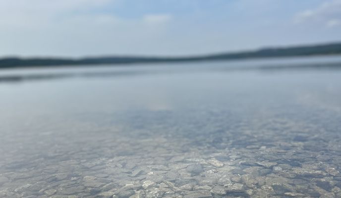 Photo 2 de l’itinéraire Bikemap « Šumavská, Карлові Вари до Šumavská, Карлові Вари »