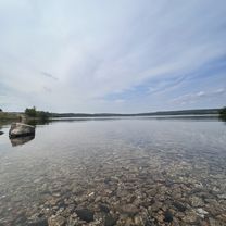 Photo 8 de l’itinéraire Bikemap « Šumavská, Карлові Вари до Šumavská, Карлові Вари »