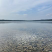 Photo 7 de l’itinéraire Bikemap « Šumavská, Карлові Вари до Šumavská, Карлові Вари »