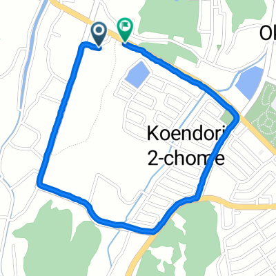 ６８０−８ まで岡垣町