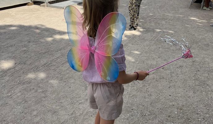 Photo 1 de l’itinéraire Bikemap « Boulevard Flandrin, Paris à Rue Vivienne, Paris » Photo 1 de l’itinéraire Bikemap « Boulevard Flandrin, Paris à Rue Vivienne, Paris »