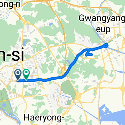 회장일 빡쌔다.