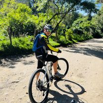 Carrera 5, Facatativá a Carrera 5, Facatativá