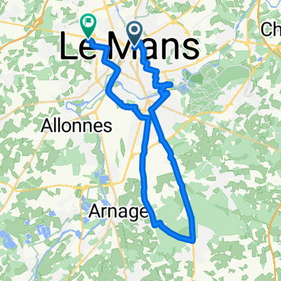 48.008, 0.201 to 48.014, 0.166