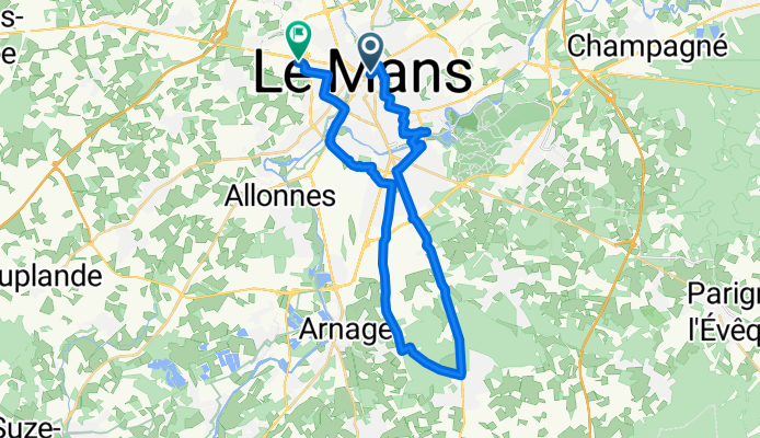 48.008, 0.201 to 48.014, 0.166